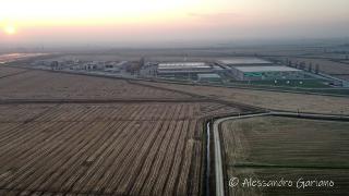 DJI_0025
