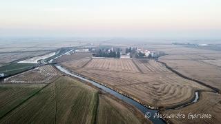 DJI_0030