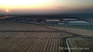 DJI_0035