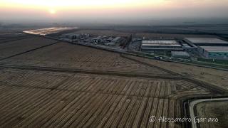 DJI_0036