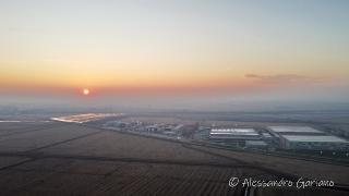 DJI_0037