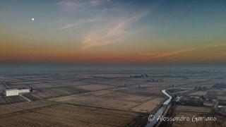 DJI_0076
