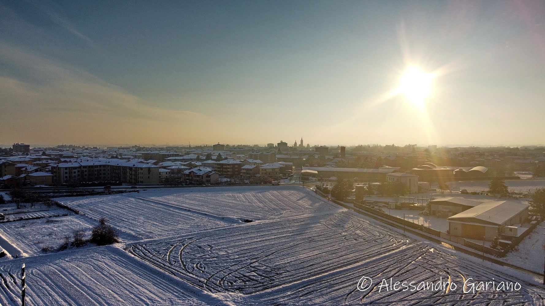 DJI_0594 1
