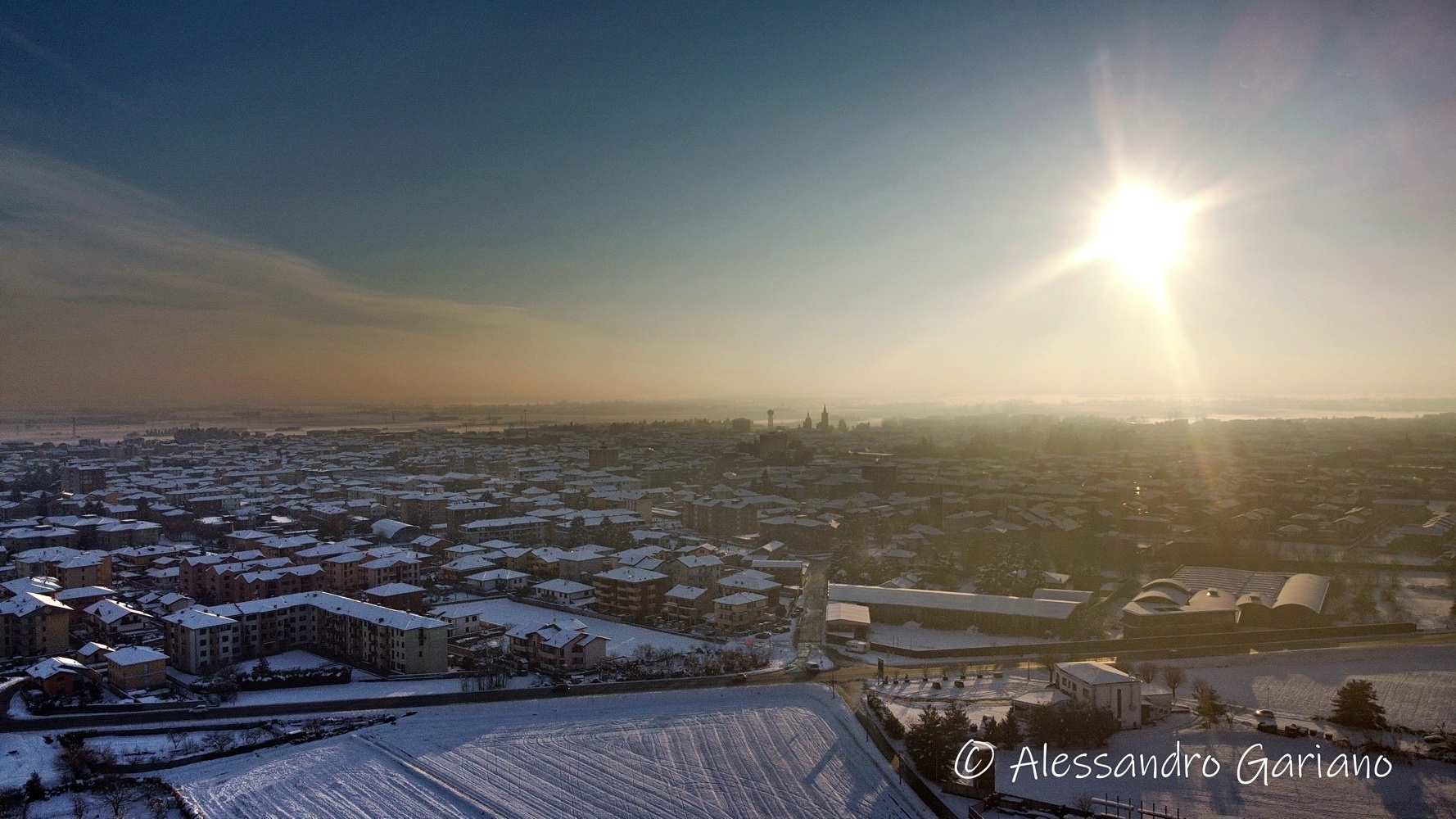 DJI_0653 1