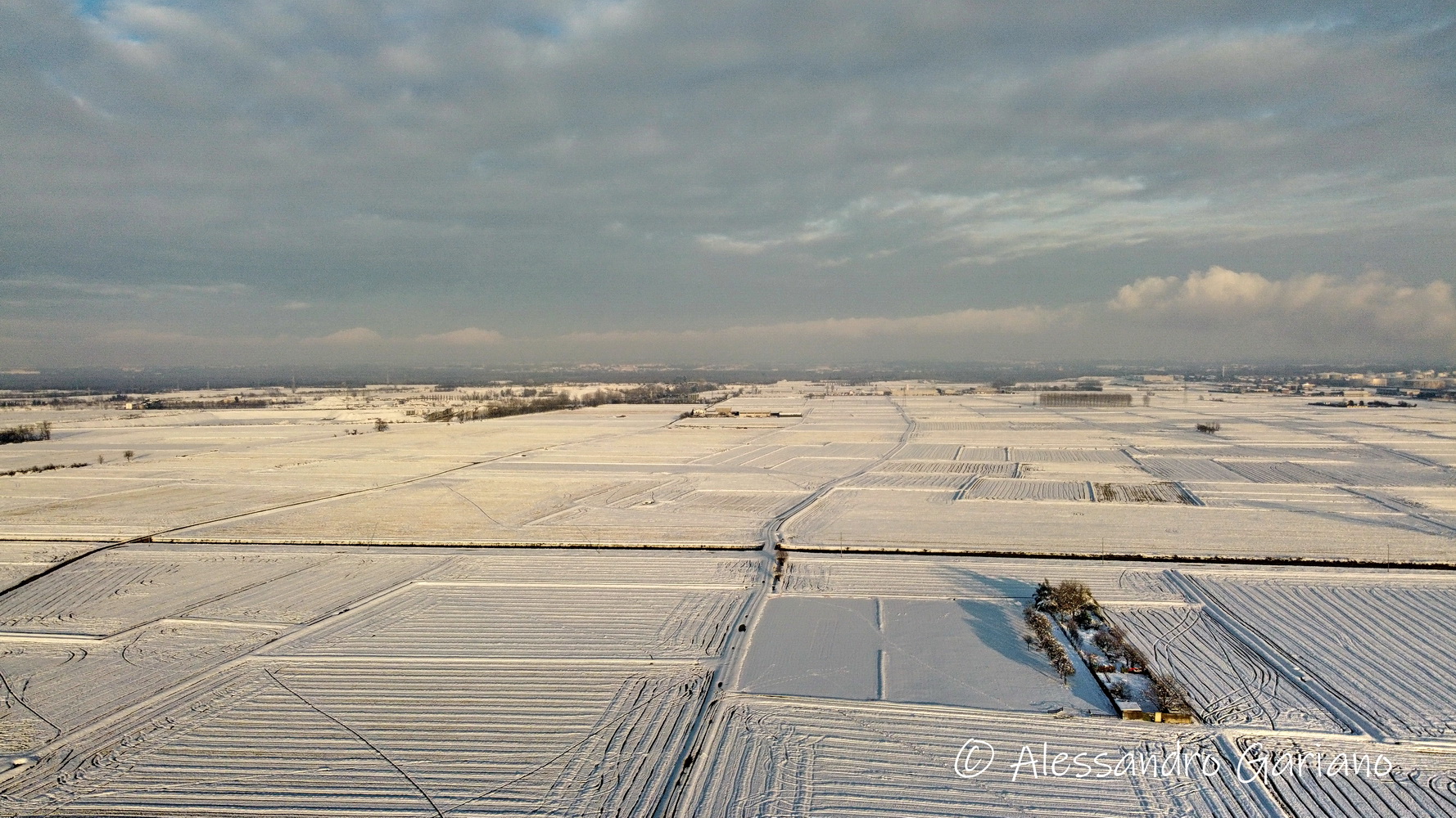 DJI_0685 1 (2)