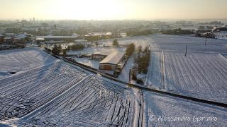 DJI_0603 1