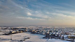 DJI_0662 1