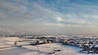 DJI_0663 1