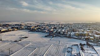 DJI_0666 1