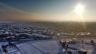 DJI_0674 1