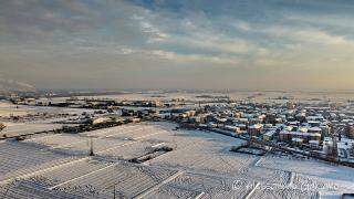 DJI_0681 1