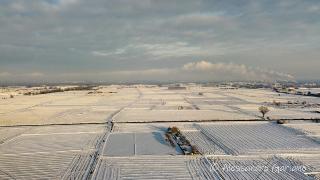 DJI_0684 1