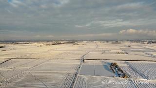 DJI_0685 1 (2)