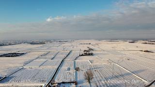 DJI_0689 1