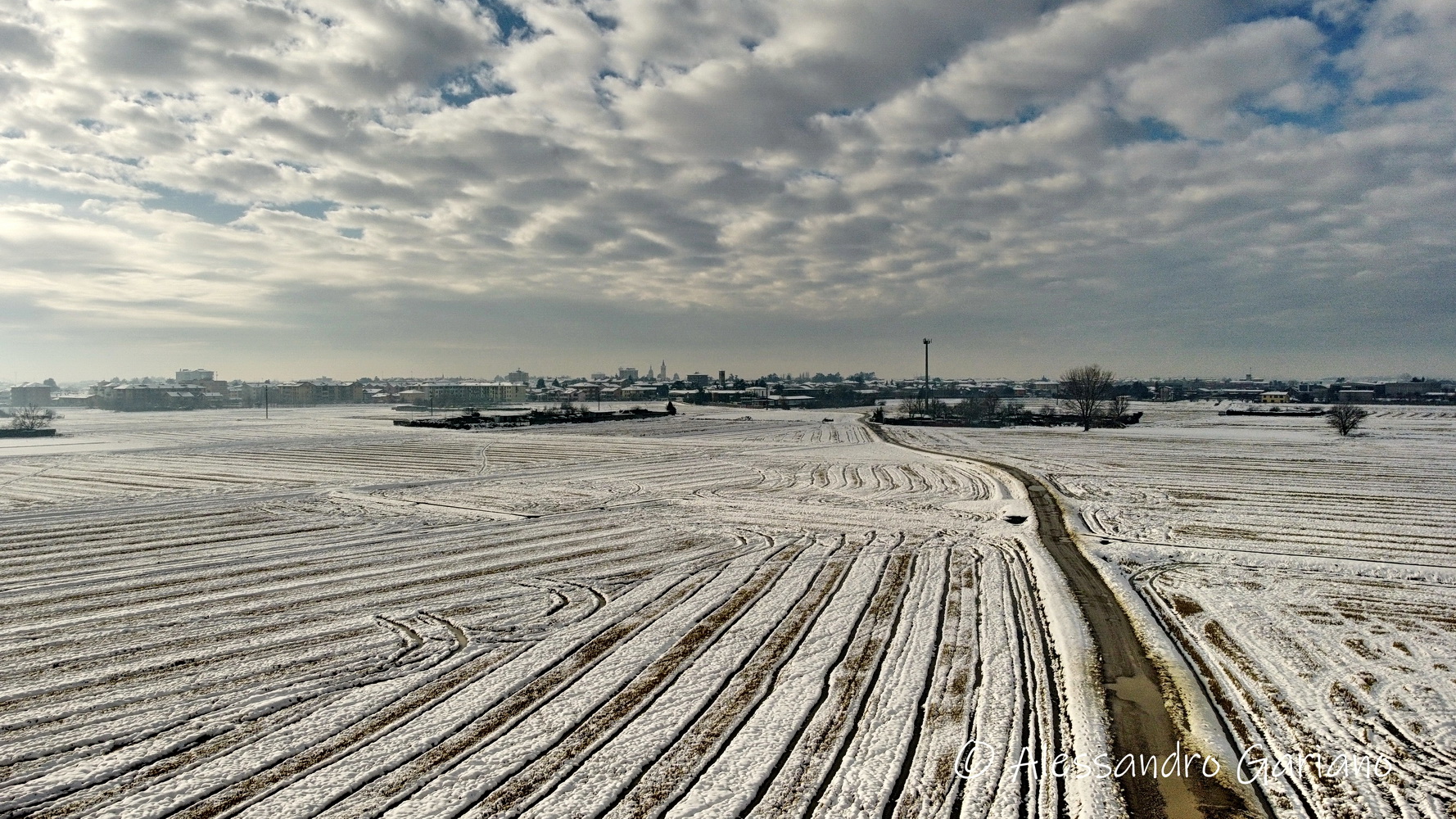 DJI_0005