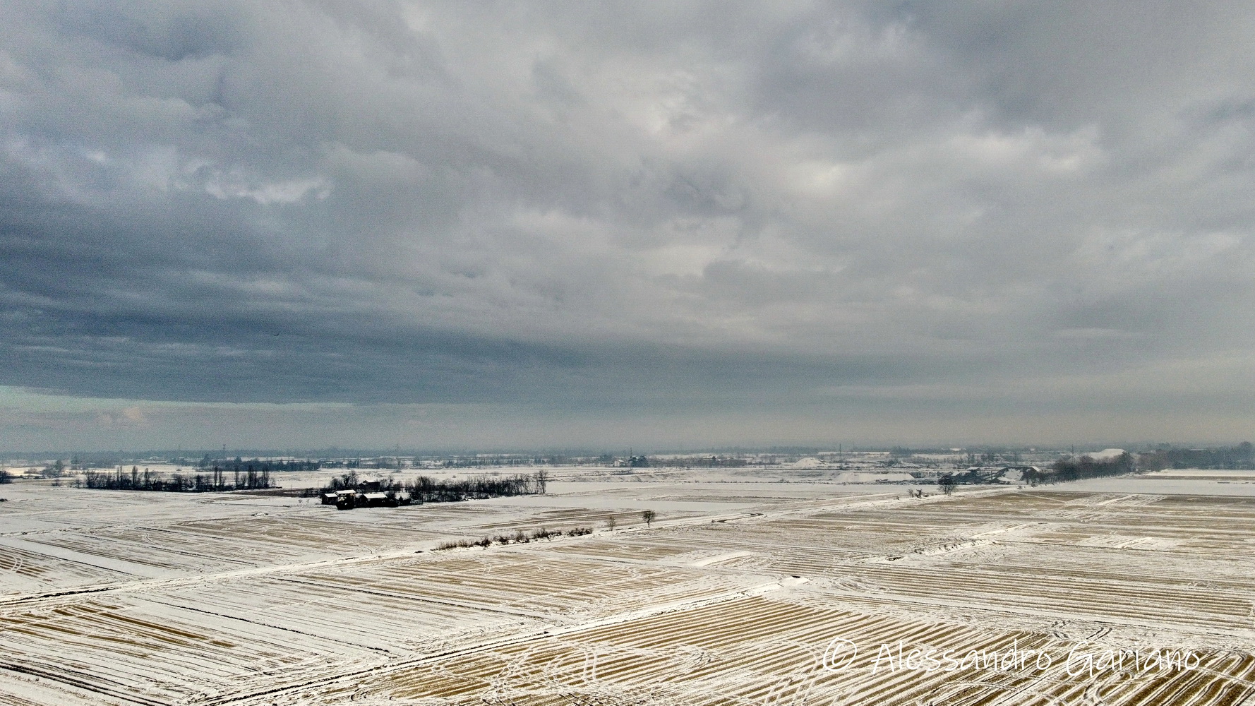 DJI_0050