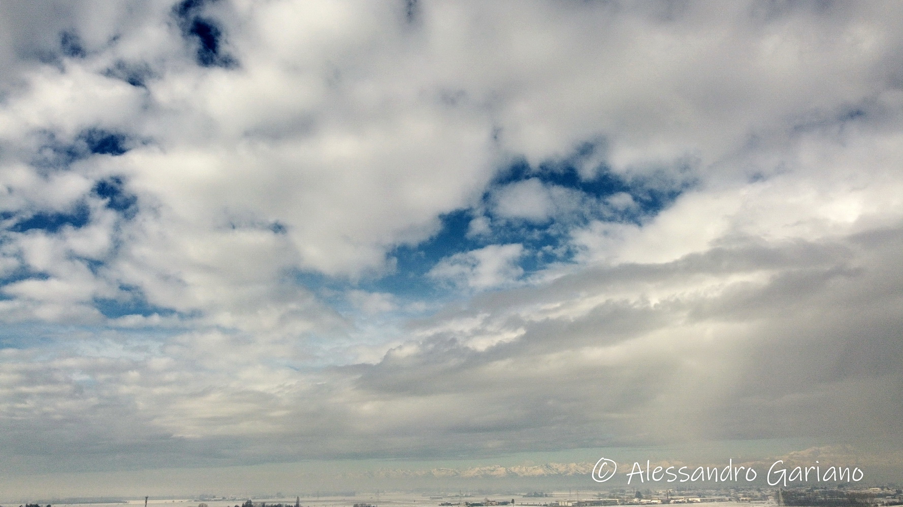 DJI_0073