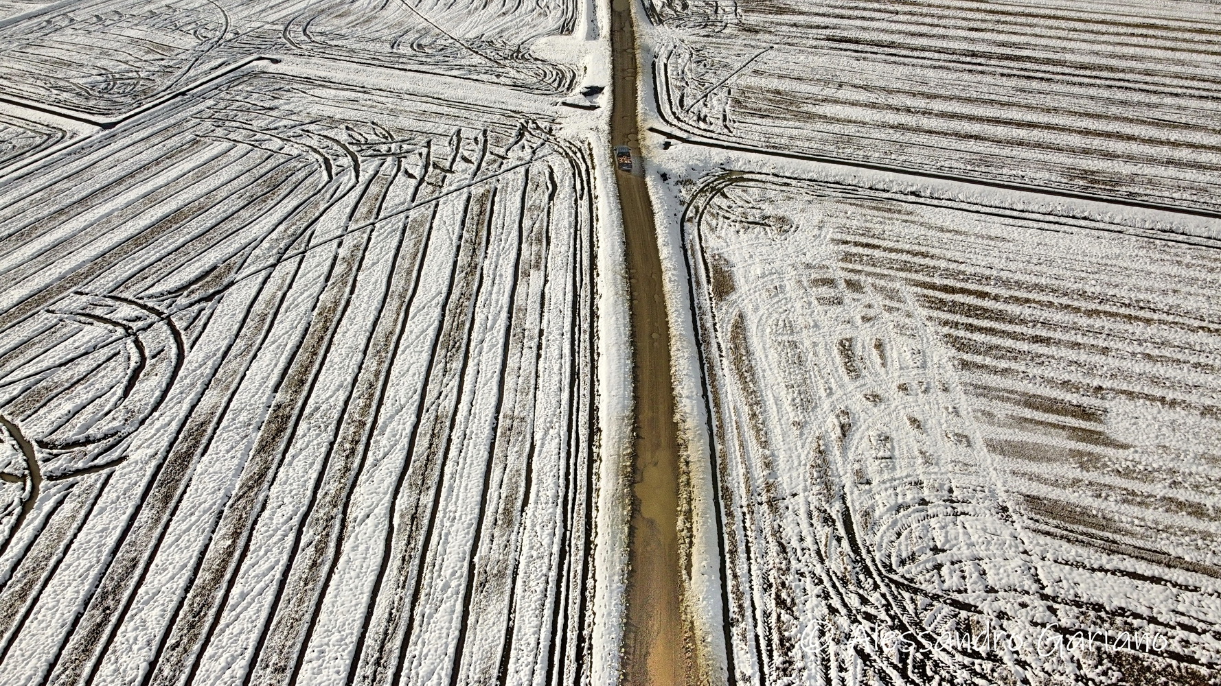 DJI_0081