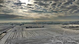 DJI_0022