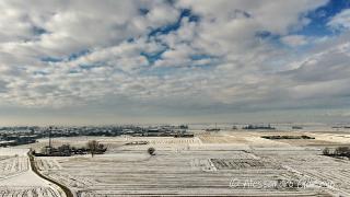 DJI_0040