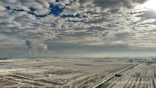 DJI_0046