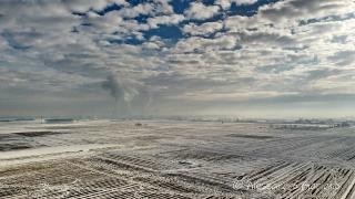 DJI_0058