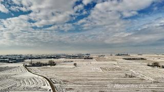 DJI_0064