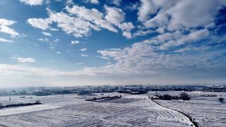 DJI_0087