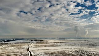 DJI_0090