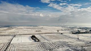 DJI_0116