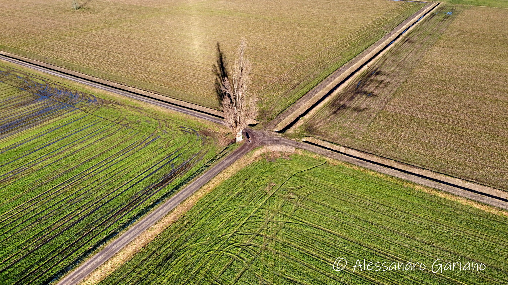 DJI_0035