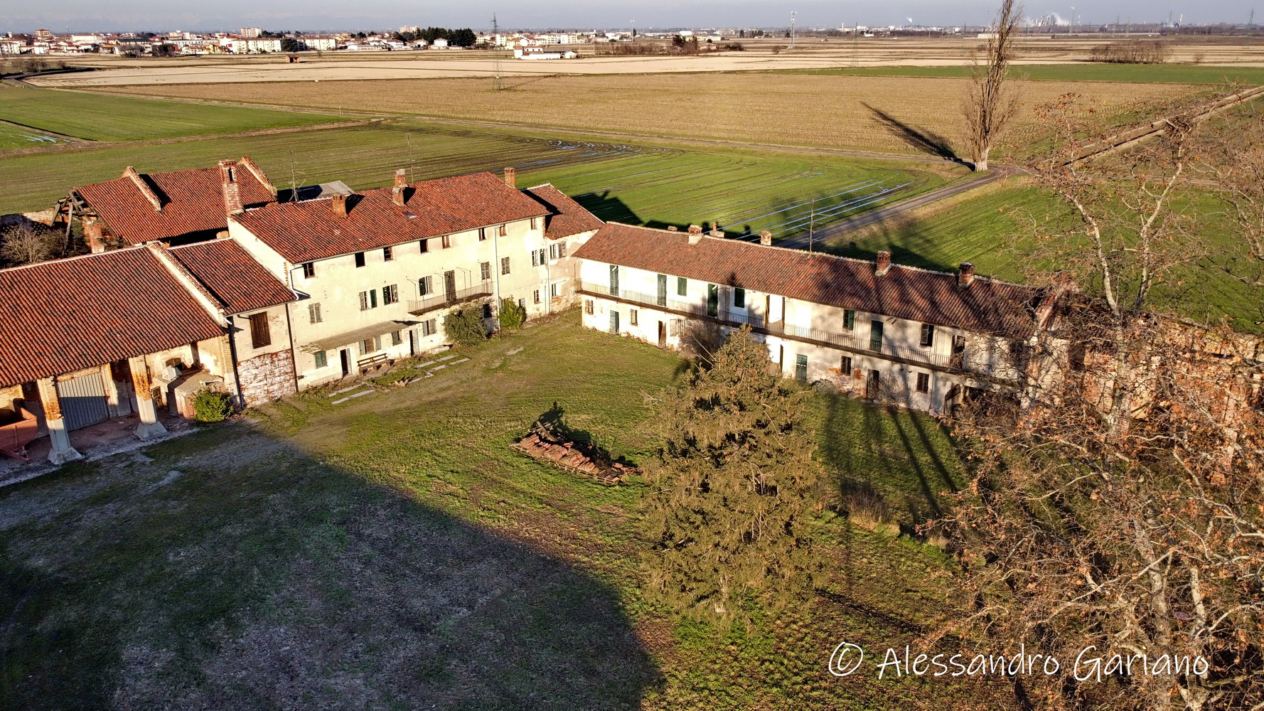 DJI_0119