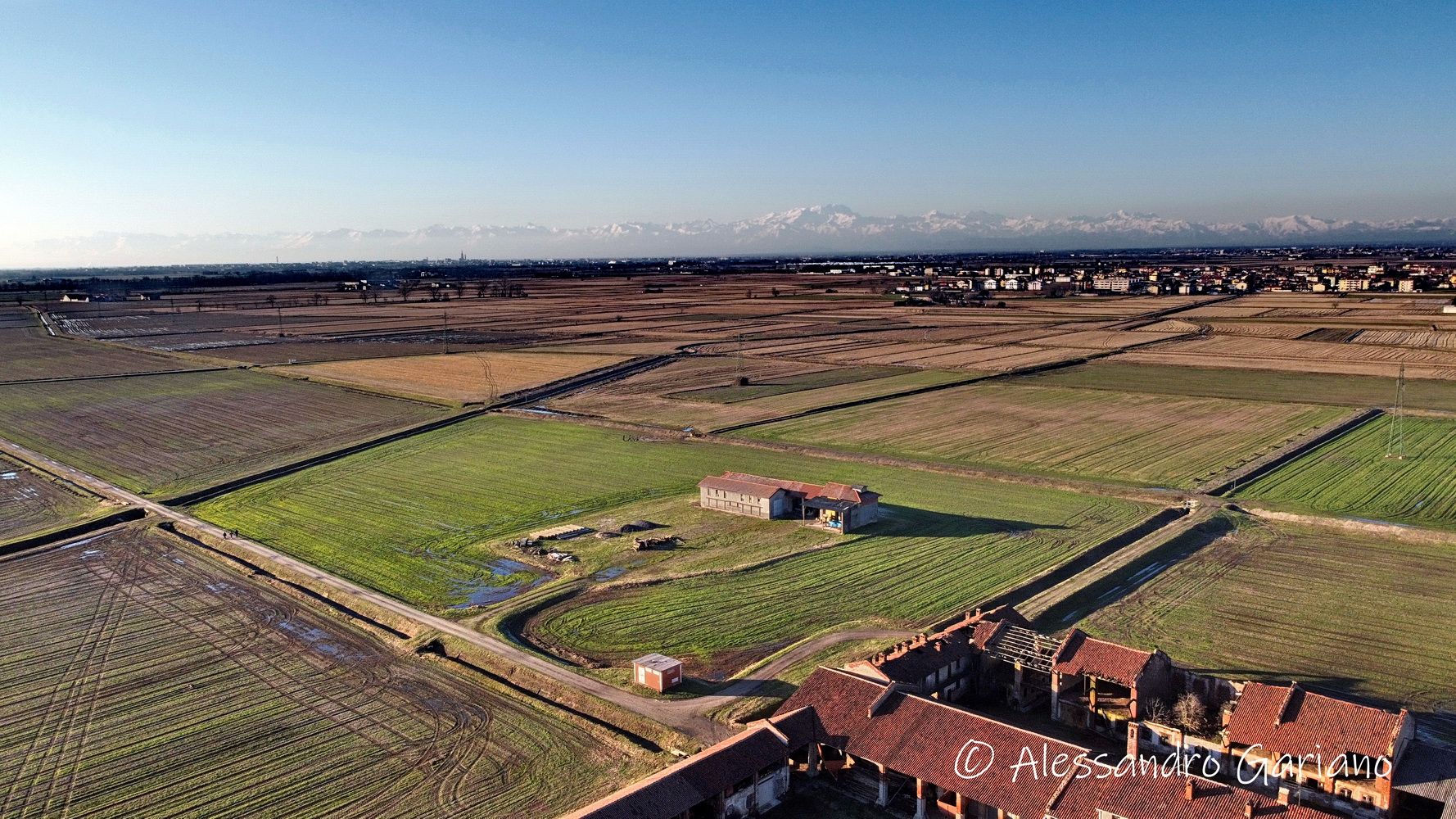 DJI_0127