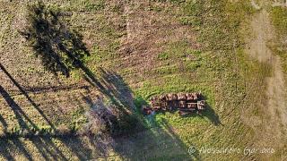 DJI_0026