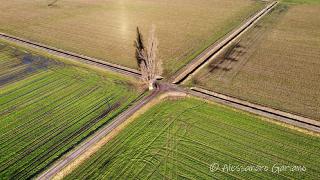 DJI_0035