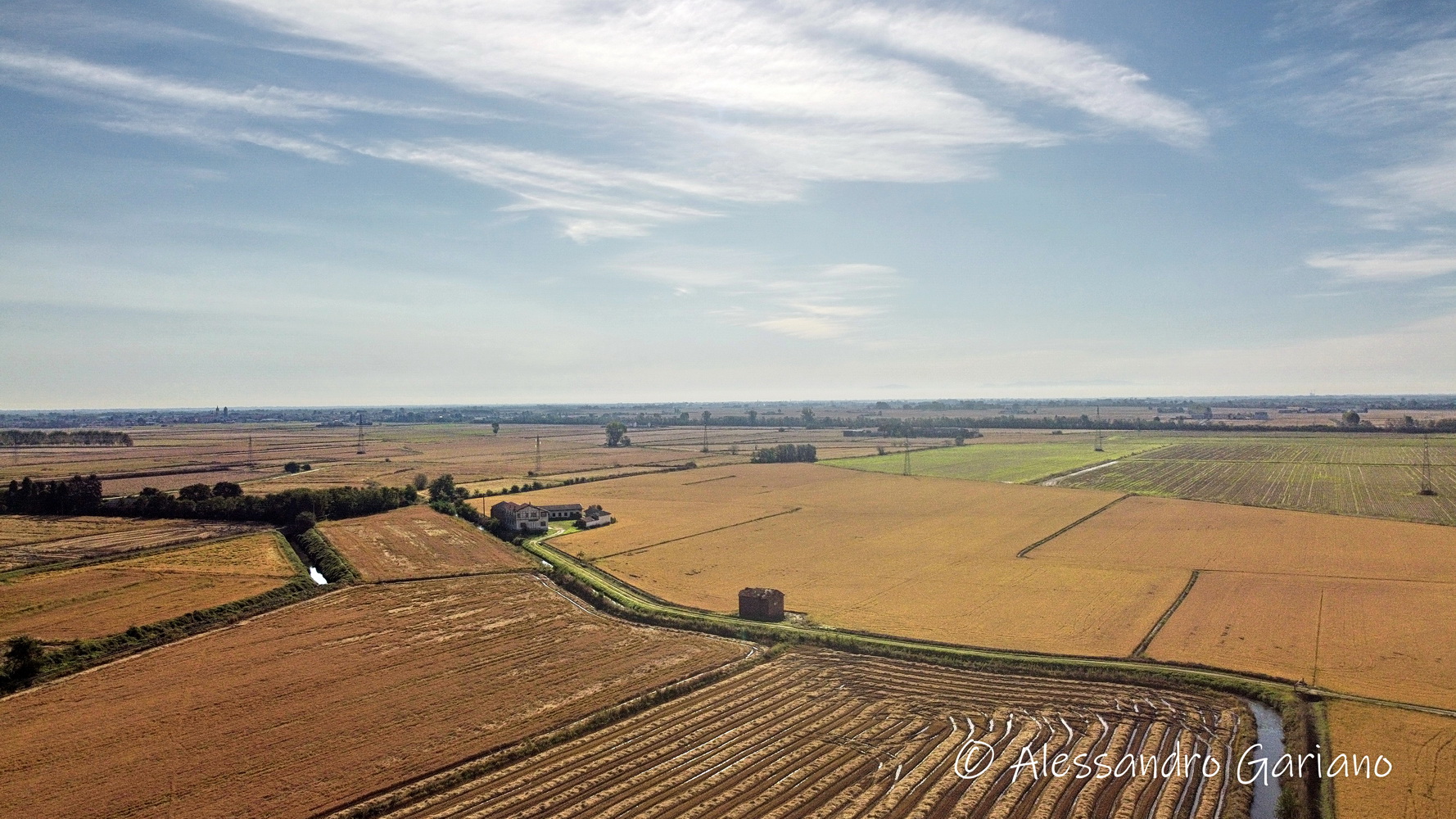 DJI_0007