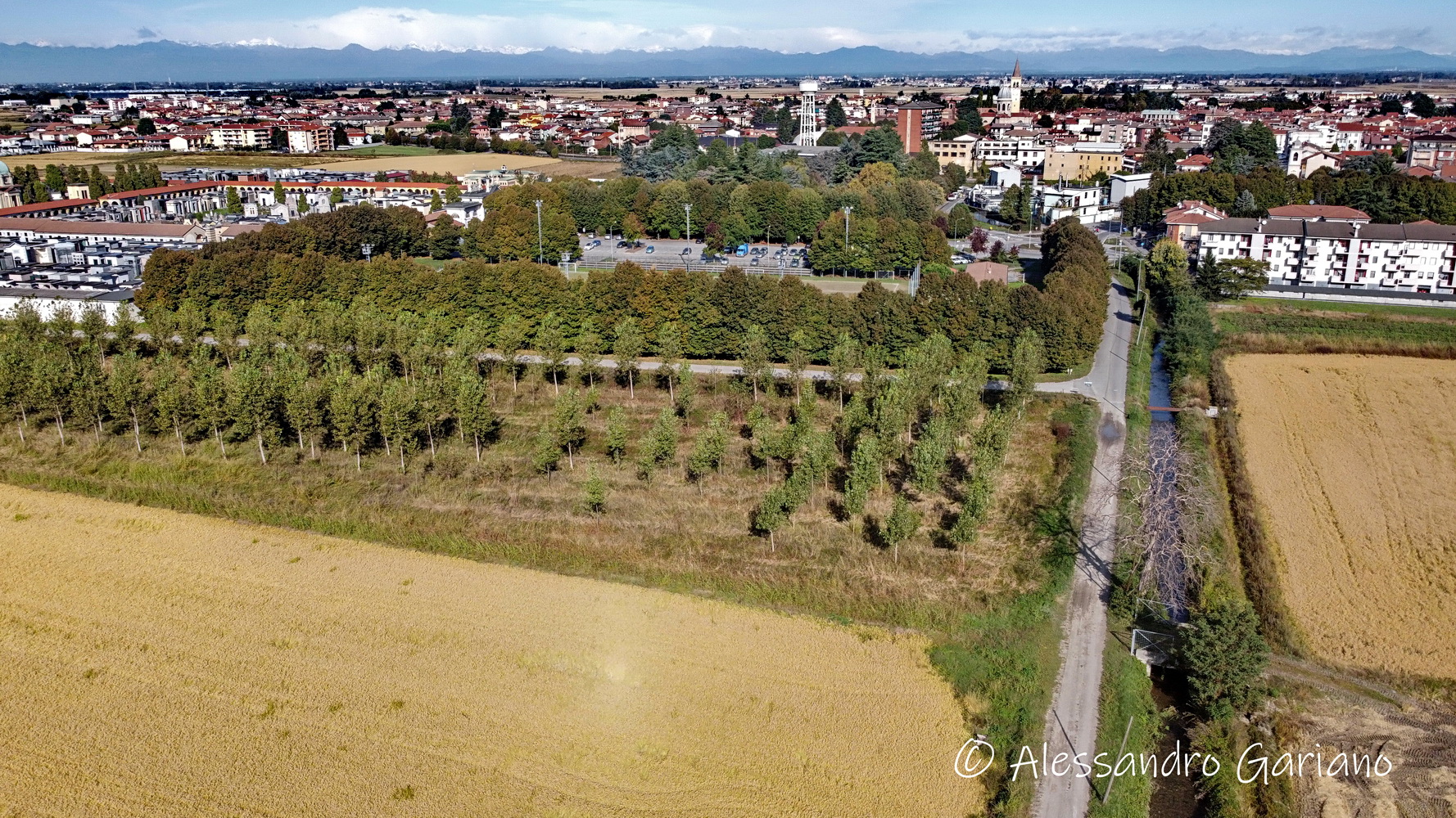 DJI_0020