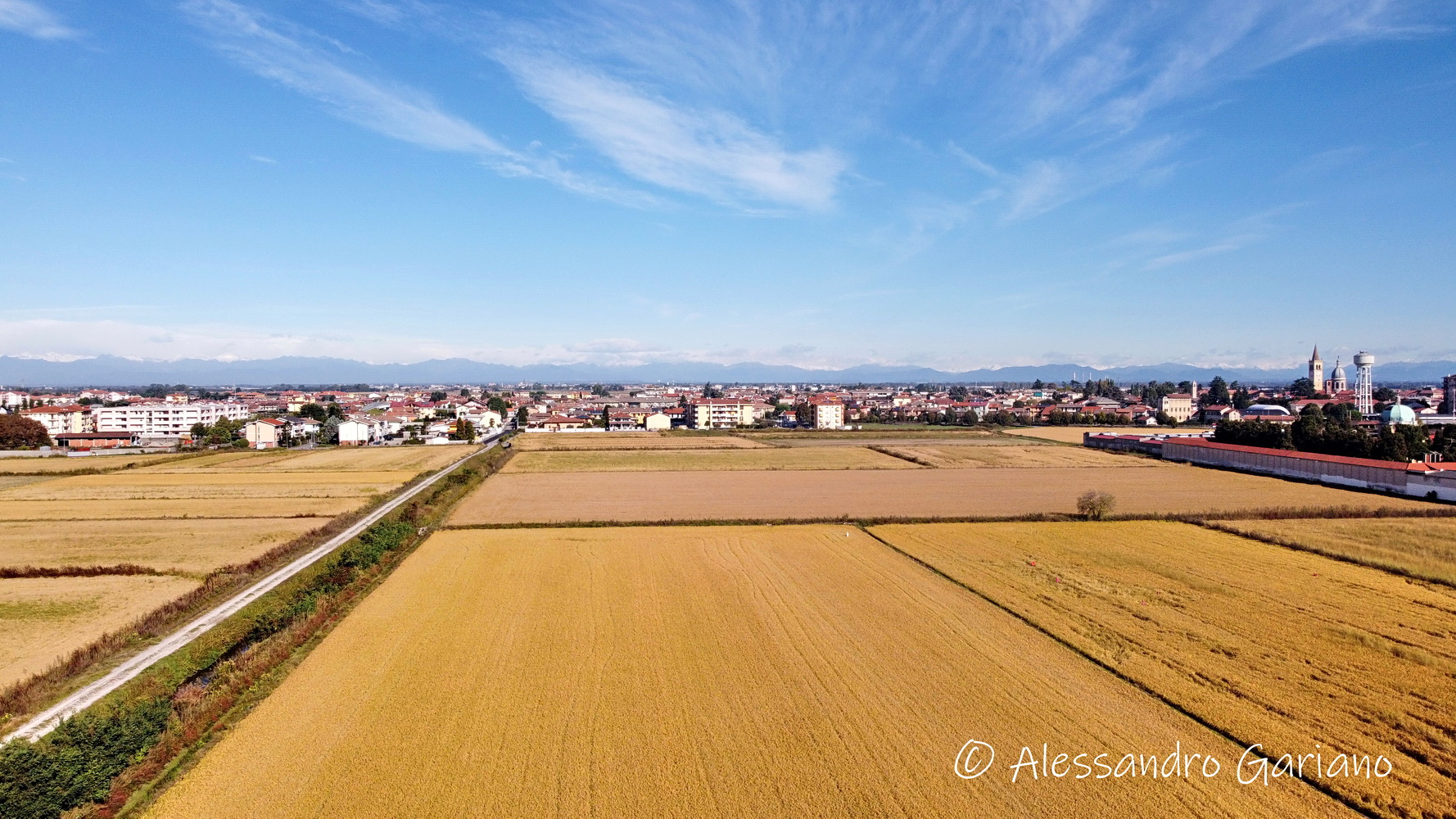 DJI_0036