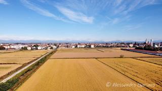 DJI_0036