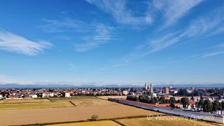 DJI_0039
