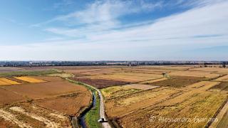 DJI_0047