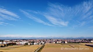 DJI_0055