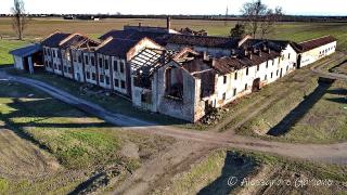 DJI_00037