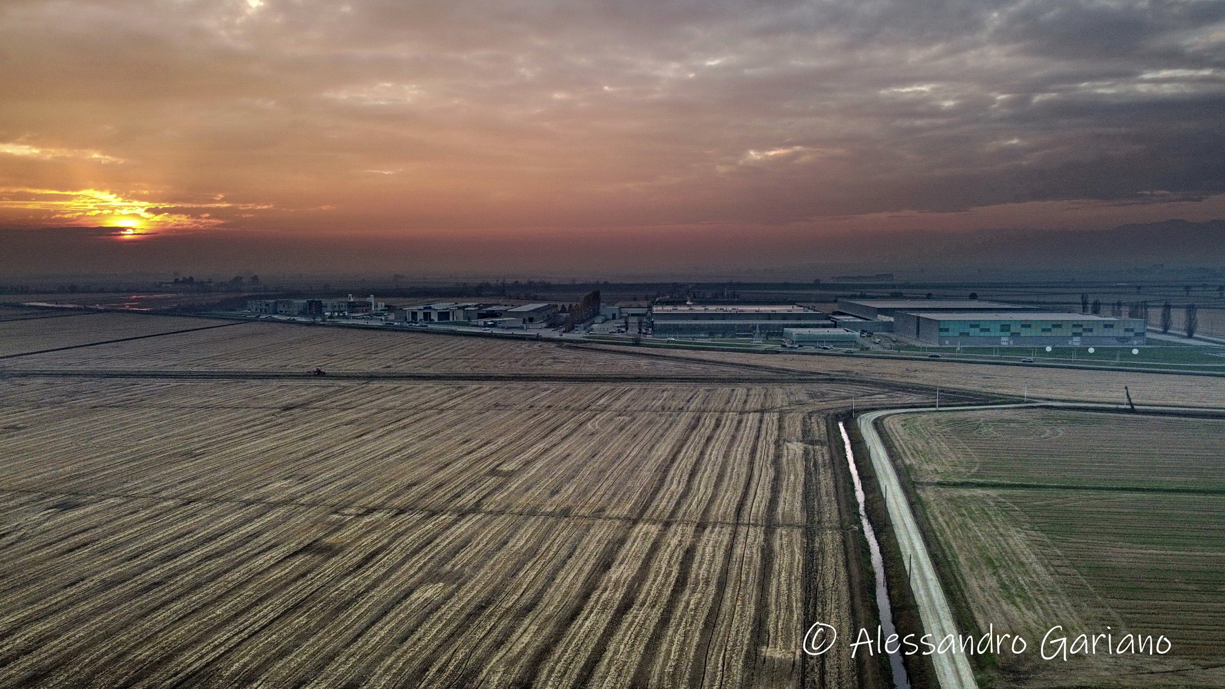 DJI_0026