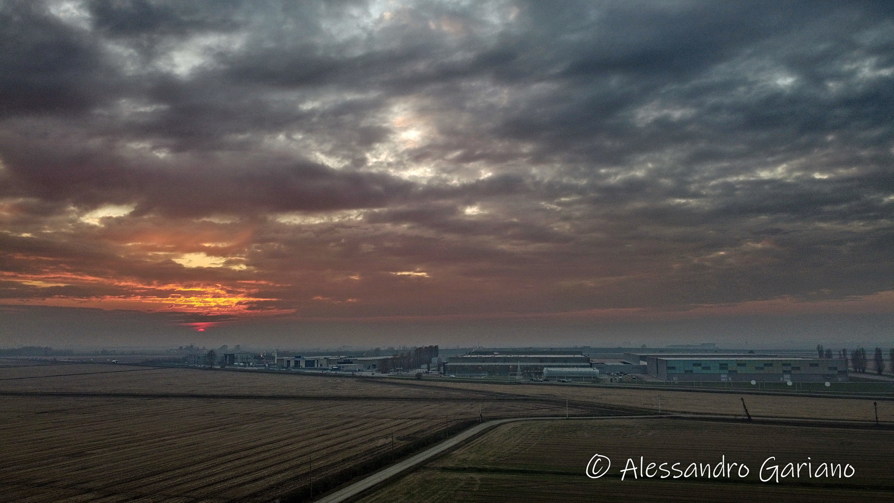 DJI_0042