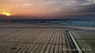 DJI_0023