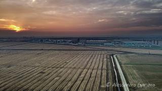 DJI_0026