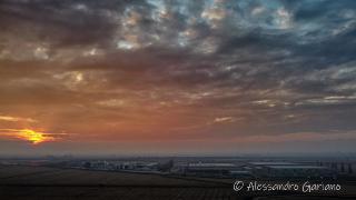 DJI_0027