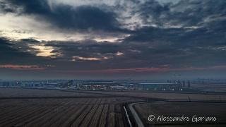 DJI_0046