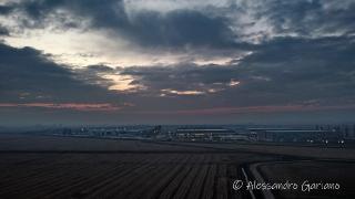 DJI_0047